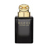 Gucci Intense Oud for Men type Perfume